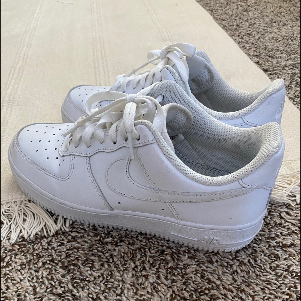 Nike AF1
